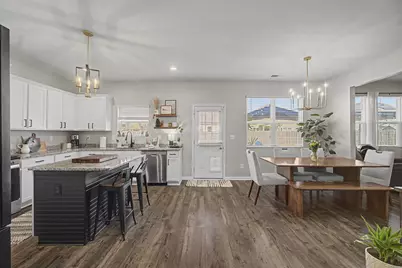 4174 Sorensten Drive, Aiken, SC 29803 - Photo 21