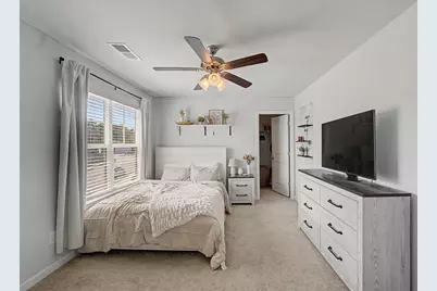 4174 Sorensten Drive, Aiken, SC 29803 - Photo 45