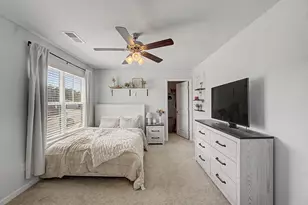 4174 Sorensten Dr, Aiken, SC 29803 - Photo 45