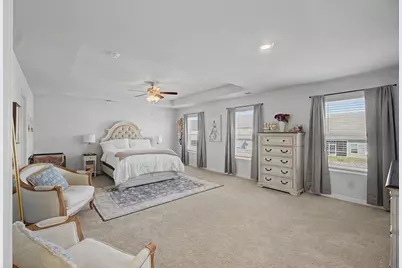 4174 Sorensten Drive, Aiken, SC 29803 - Photo 29