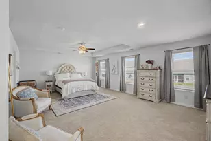 4174 Sorensten Dr, Aiken, SC 29803 - Photo 29