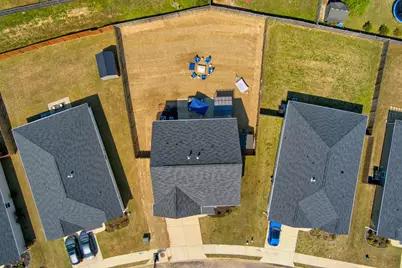 4174 Sorensten Drive, Aiken, SC 29803 - Photo 53