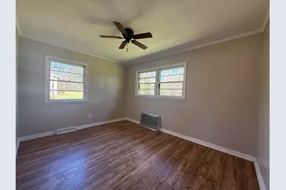 28 Brewer Road, Jewell, GA 31045 - Photo 13