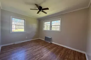 28 Brewer Rd, Jewell, GA 31045 - Photo 13