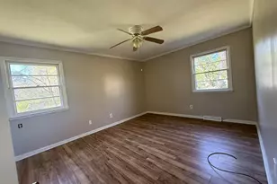 28 Brewer Rd, Jewell, GA 31045 - Photo 15