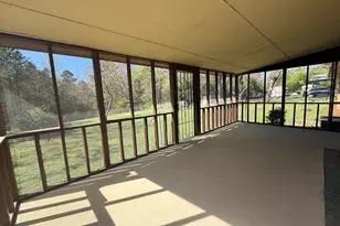 28 Brewer Rd, Jewell, GA 31045 - Photo 19