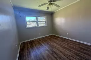 28 Brewer Rd, Jewell, GA 31045 - Photo 9