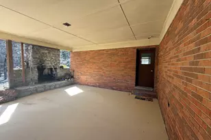 28 Brewer Rd, Jewell, GA 31045 - Photo 21