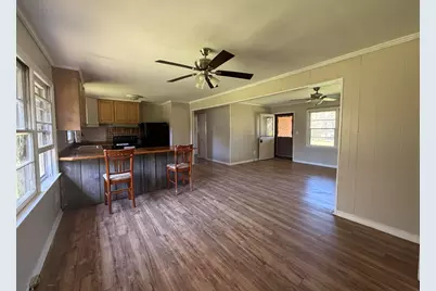 28 Brewer Road, Jewell, GA 31045 - Photo 5