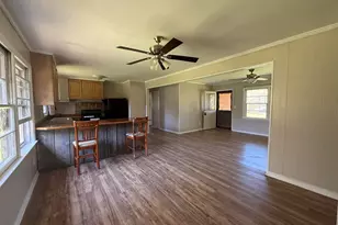 28 Brewer Rd, Jewell, GA 31045 - Photo 5