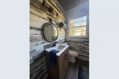 28 Brewer Road, Jewell, GA 31045 - Photo 11