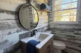 28 Brewer Rd, Jewell, GA 31045 - Photo 11