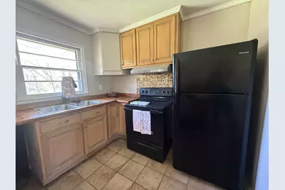 28 Brewer Road, Jewell, GA 31045 - Photo 7