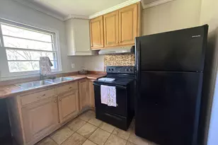 28 Brewer Rd, Jewell, GA 31045 - Photo 7