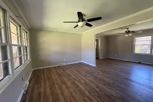 28 Brewer Rd, Jewell, GA 31045 - Photo 3