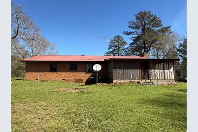 28 Brewer Road, Jewell, GA 31045 - Photo 23