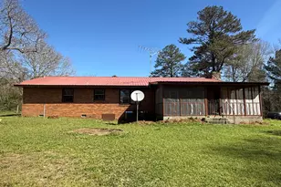 28 Brewer Rd, Jewell, GA 31045 - Photo 23