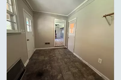 28 Brewer Road, Jewell, GA 31045 - Photo 17