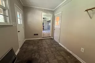 28 Brewer Rd, Jewell, GA 31045 - Photo 17