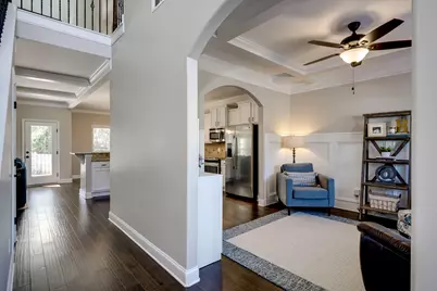 218 Ryan Lane, Evans, GA 30809 - Photo 7