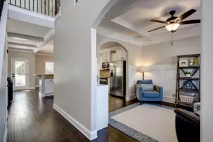 218 Ryan Ln, Evans, GA 30809 - Photo 7