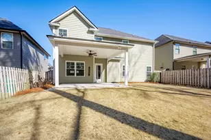 218 Ryan Ln, Evans, GA 30809 - Photo 43