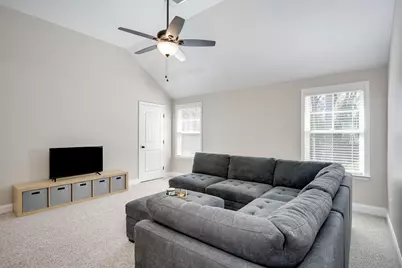 218 Ryan Lane, Evans, GA 30809 - Photo 29