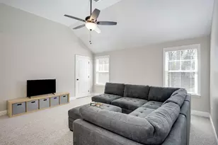 218 Ryan Ln, Evans, GA 30809 - Photo 29