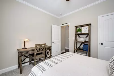 218 Ryan Lane, Evans, GA 30809 - Photo 23