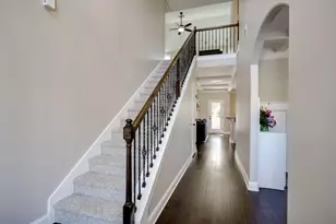 218 Ryan Ln, Evans, GA 30809 - Photo 25