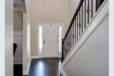 218 Ryan Lane, Evans, GA 30809 - Photo 9