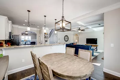 218 Ryan Lane, Evans, GA 30809 - Photo 17