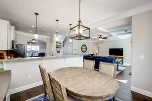 218 Ryan Ln, Evans, GA 30809 - Photo 17