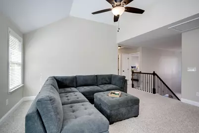 218 Ryan Lane, Evans, GA 30809 - Photo 27