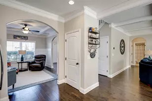 218 Ryan Ln, Evans, GA 30809 - Photo 13