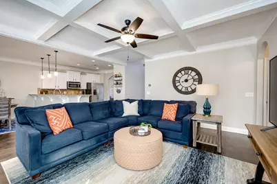 218 Ryan Lane, Evans, GA 30809 - Photo 19