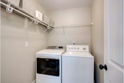 218 Ryan Lane, Evans, GA 30809 - Photo 41