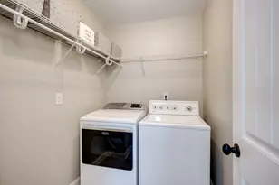 218 Ryan Ln, Evans, GA 30809 - Photo 41