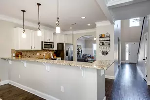 218 Ryan Ln, Evans, GA 30809 - Photo 15