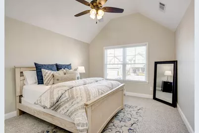 218 Ryan Lane, Evans, GA 30809 - Photo 39