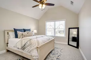 218 Ryan Ln, Evans, GA 30809 - Photo 39