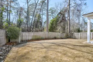 218 Ryan Ln, Evans, GA 30809 - Photo 45