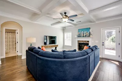 218 Ryan Lane, Evans, GA 30809 - Photo 21