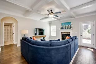 218 Ryan Ln, Evans, GA 30809 - Photo 21