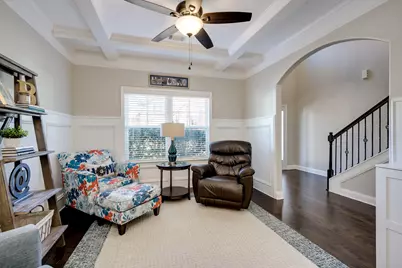 218 Ryan Lane, Evans, GA 30809 - Photo 11