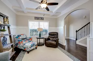 218 Ryan Ln, Evans, GA 30809 - Photo 11