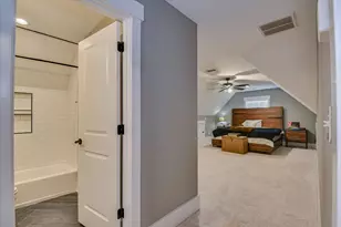 1199 Pawnee Dr, Lincolnton, GA 30817 - Photo 49