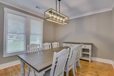 1199 Pawnee Drive, Lincolnton, GA 30817 - Photo 29