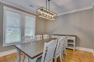 1199 Pawnee Dr, Lincolnton, GA 30817 - Photo 29