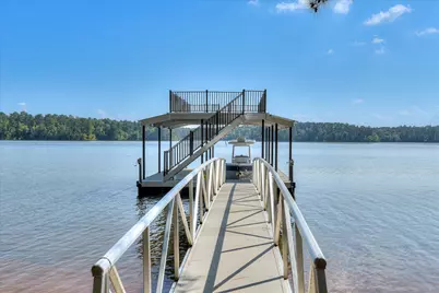 1199 Pawnee Drive, Lincolnton, GA 30817 - Photo 61